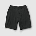 LIVING XL SHORT