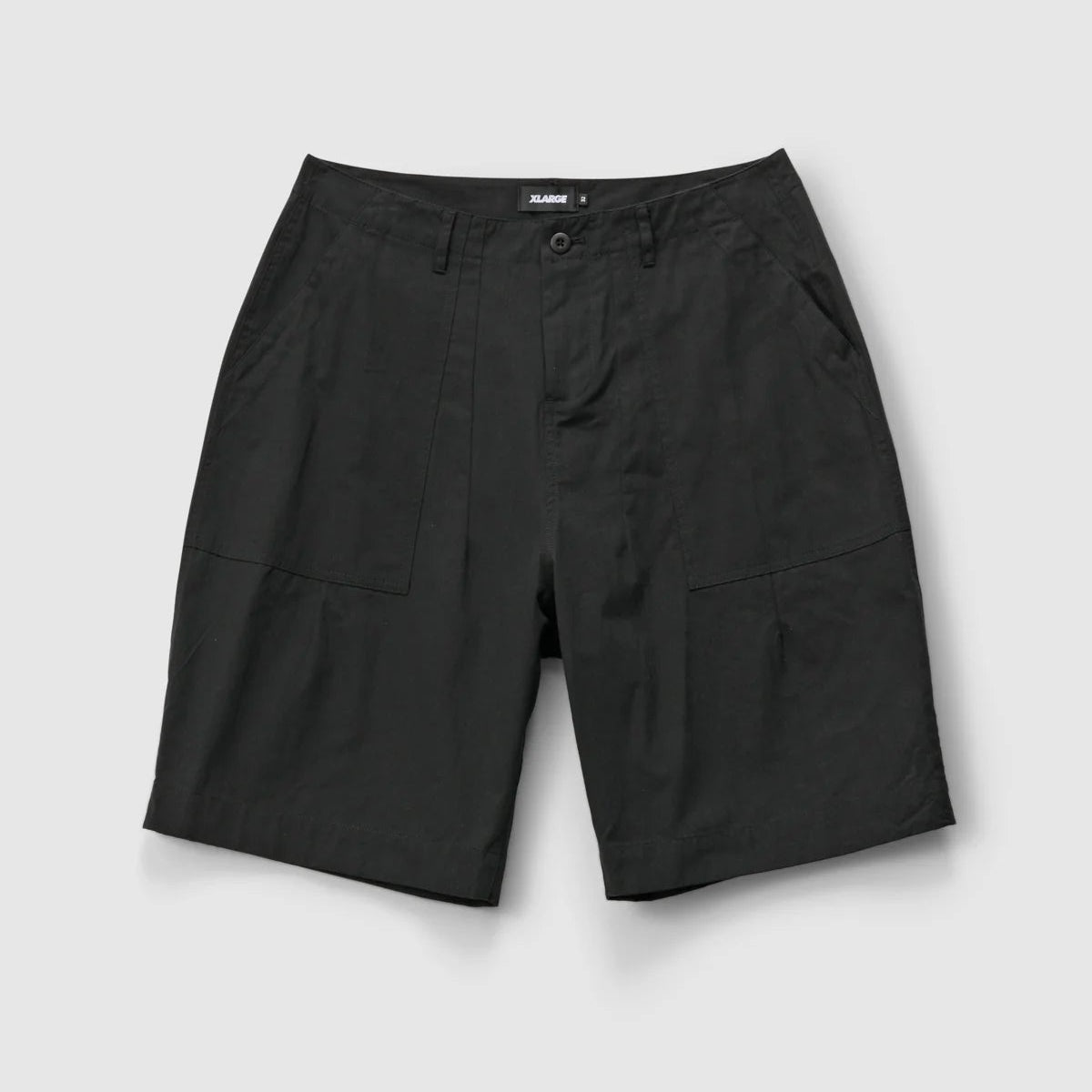 LIVING XL SHORT