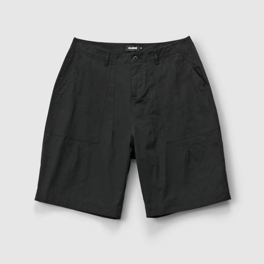 LIVING XL SHORT