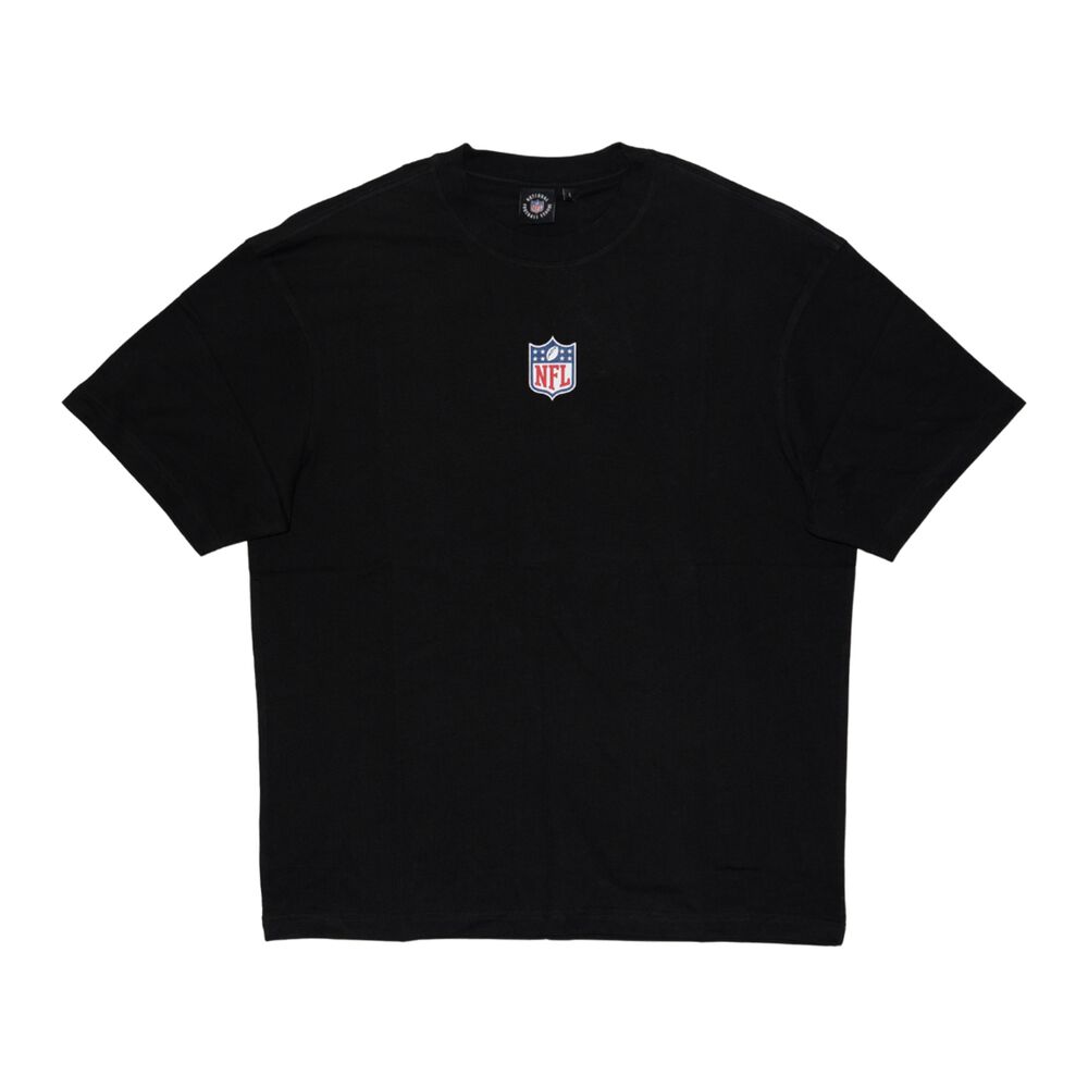 ALL TEAM HELMET TEE NFL