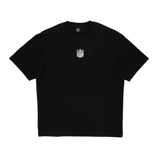 ALL TEAM HELMET TEE NFL