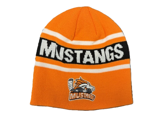 Beanie Rinkside Zero Pom