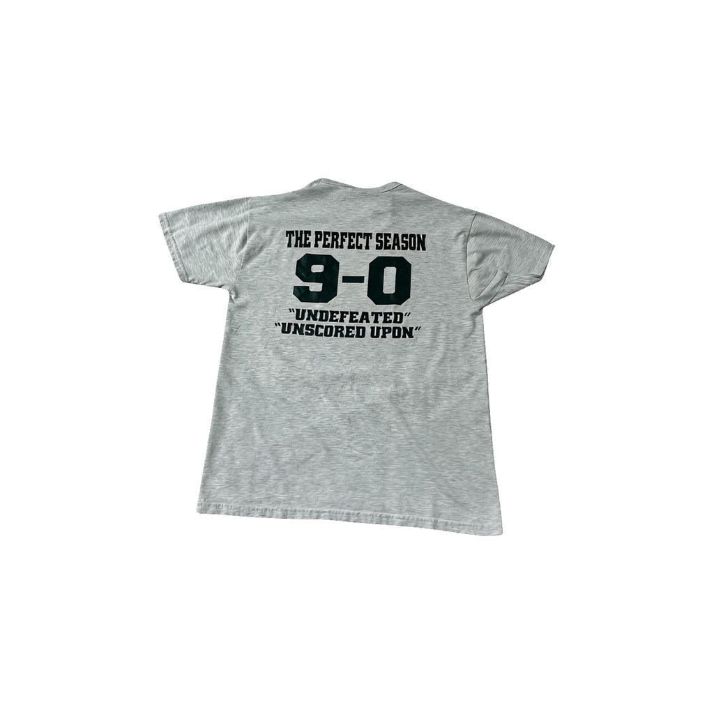 SUPER BOWL T-SHIRT