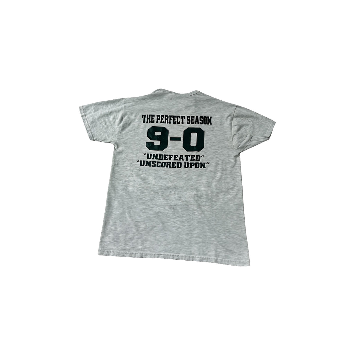 SUPER BOWL T-SHIRT