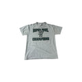 SUPER BOWL T-SHIRT