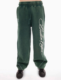 CELTICS STARSCRIPT RELAXED FIT