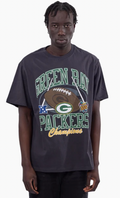 PACKERS FIELD GOAL TEE
