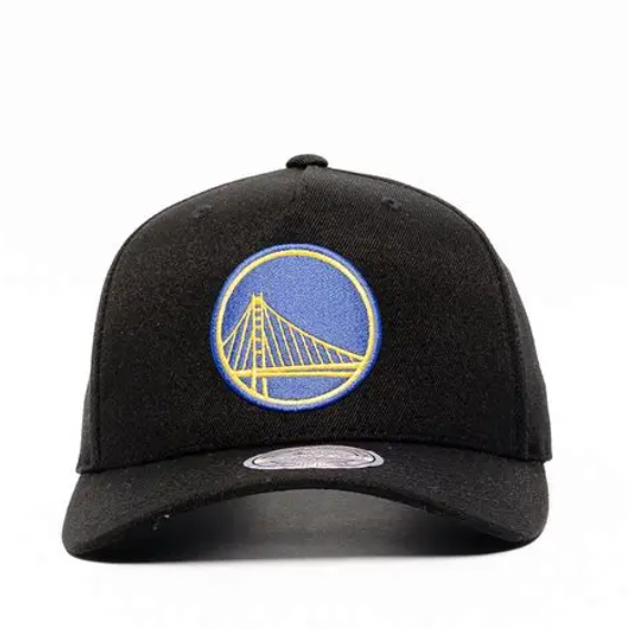 TEAM LOGO 5PANEL 110 WARS CAP