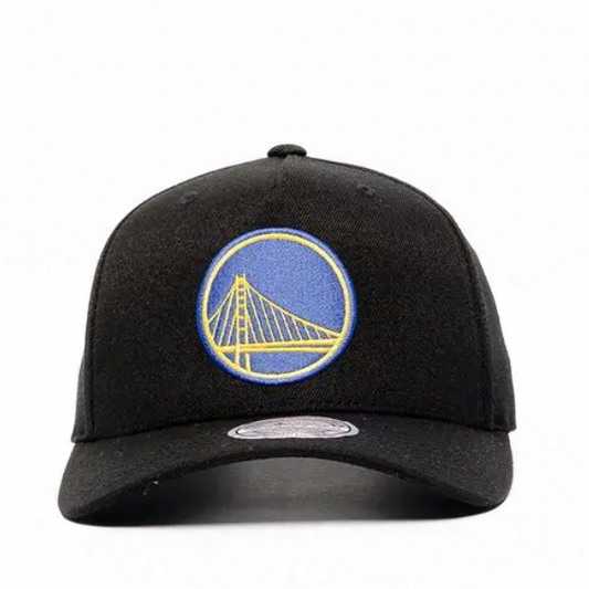 TEAM LOGO 5PANEL 110 WARS CAP