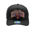 NYK CRACKED ARCH 110 CAP