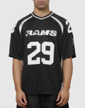 RAMS ESTABLISHED JERSEY 29