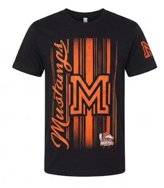 Rinkside T