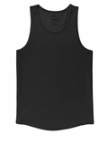 Fragment 2.0 Tank