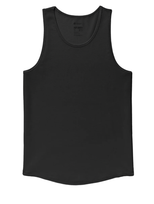 Fragment 2.0 Tank