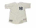 NY YANKEES JERSEY