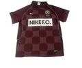 NIKE FC JERSEY