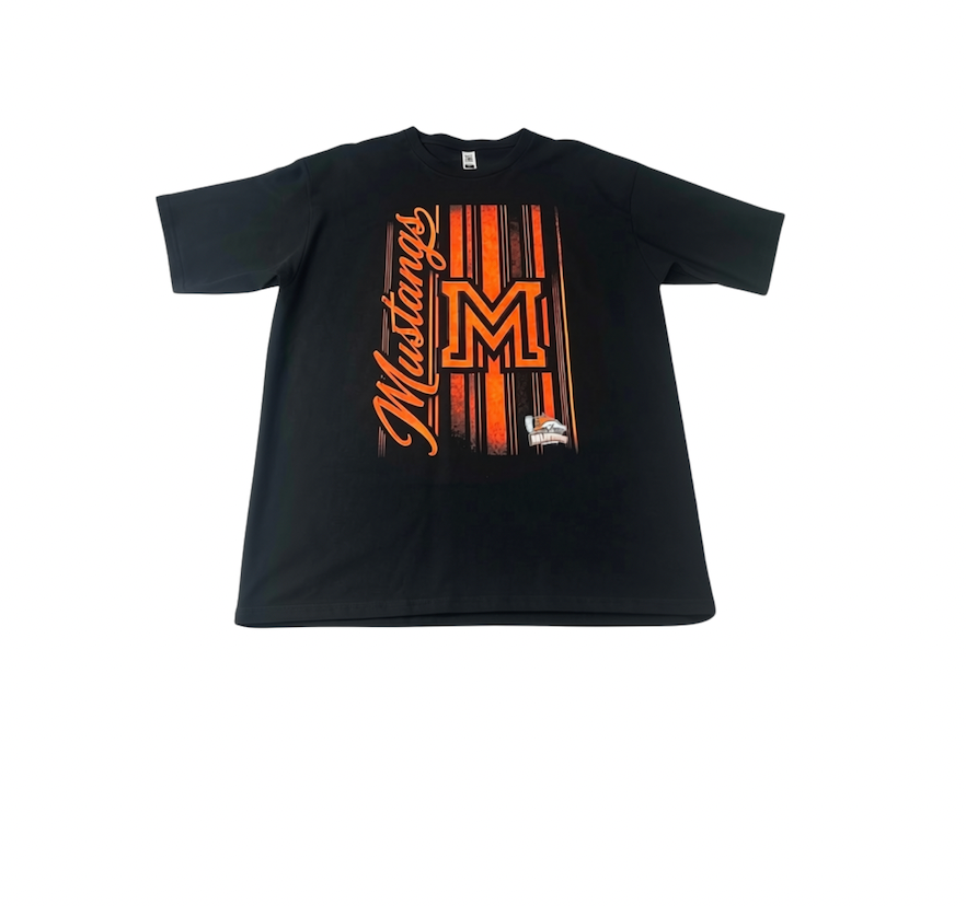 Rinkside T