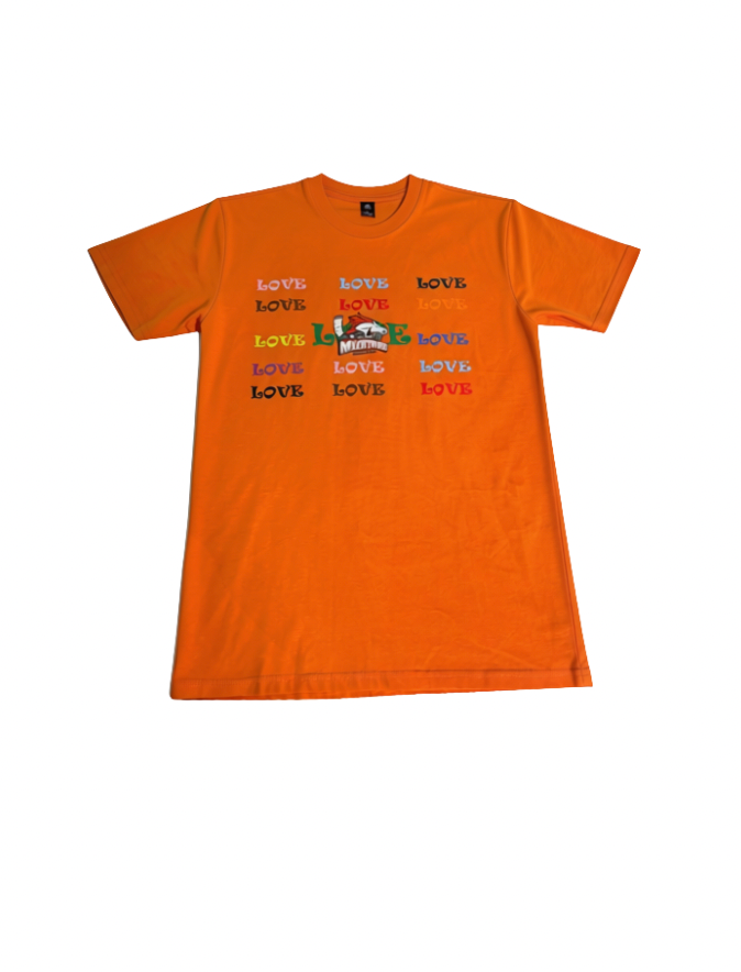 Pride 2024 Tee