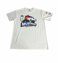 MENTAL HEALTH ROUND 2026 TEE