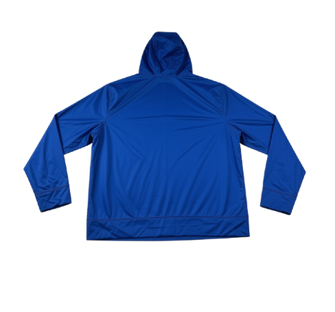 BUFFALO BILLS TRAINING HOOD