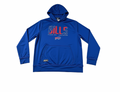BUFFALO BILLS TRAINING HOOD