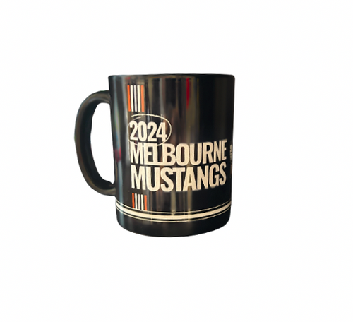 2024 Coffee Mug
