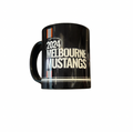 2024 Coffee Mug
