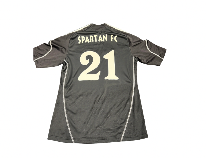 ADIDAS TRAINING JERSEY