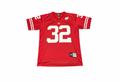 WISCONSIN FOOTBALL JERSEY