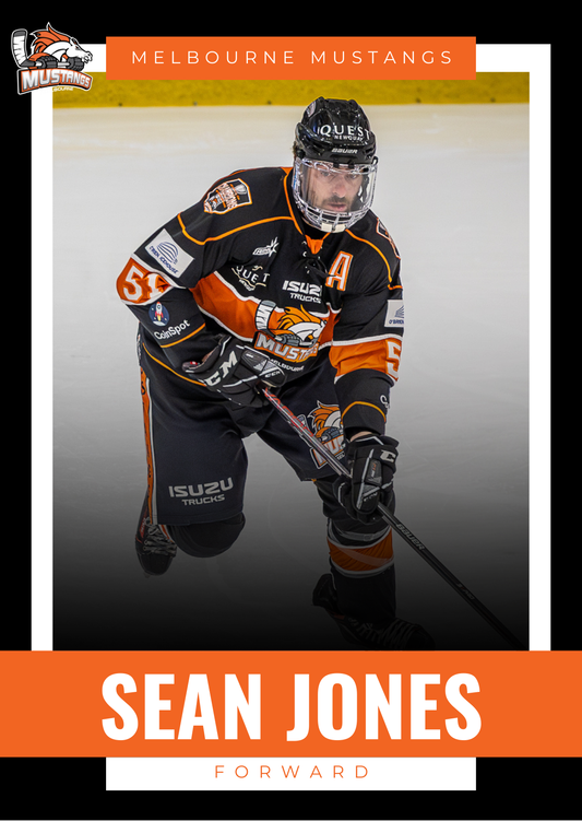 2025 Player Trading Cards