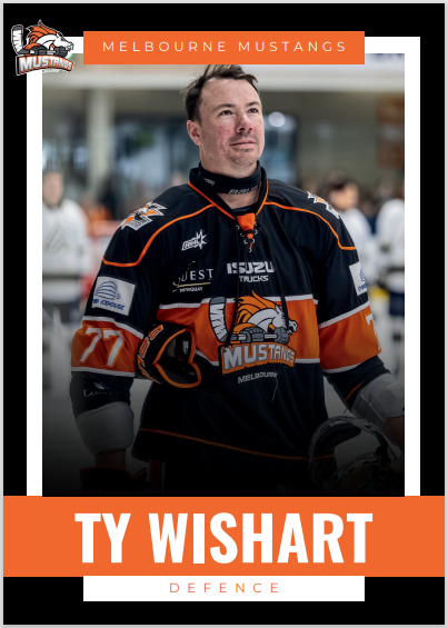 2025 Player Trading Cards