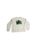 Pride 2025 Pullover Crew