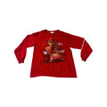 WINNERS CIRCLE Y2K L/S T-SHIRT