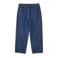 Barrel Bull Denim 91 Pant