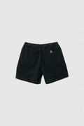 91 WIDE CORD BEACHSHORT