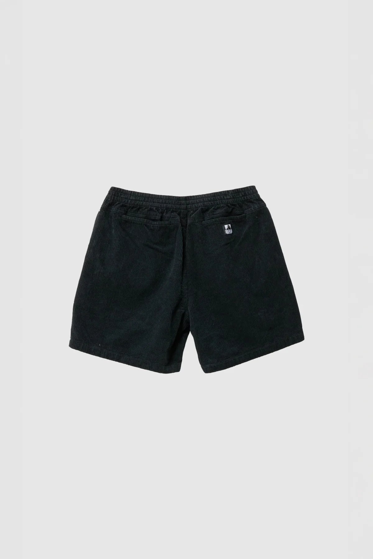 91 WIDE CORD BEACHSHORT