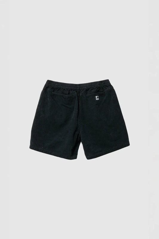 91 WIDE CORD BEACHSHORT