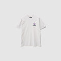 Peace SS Tee