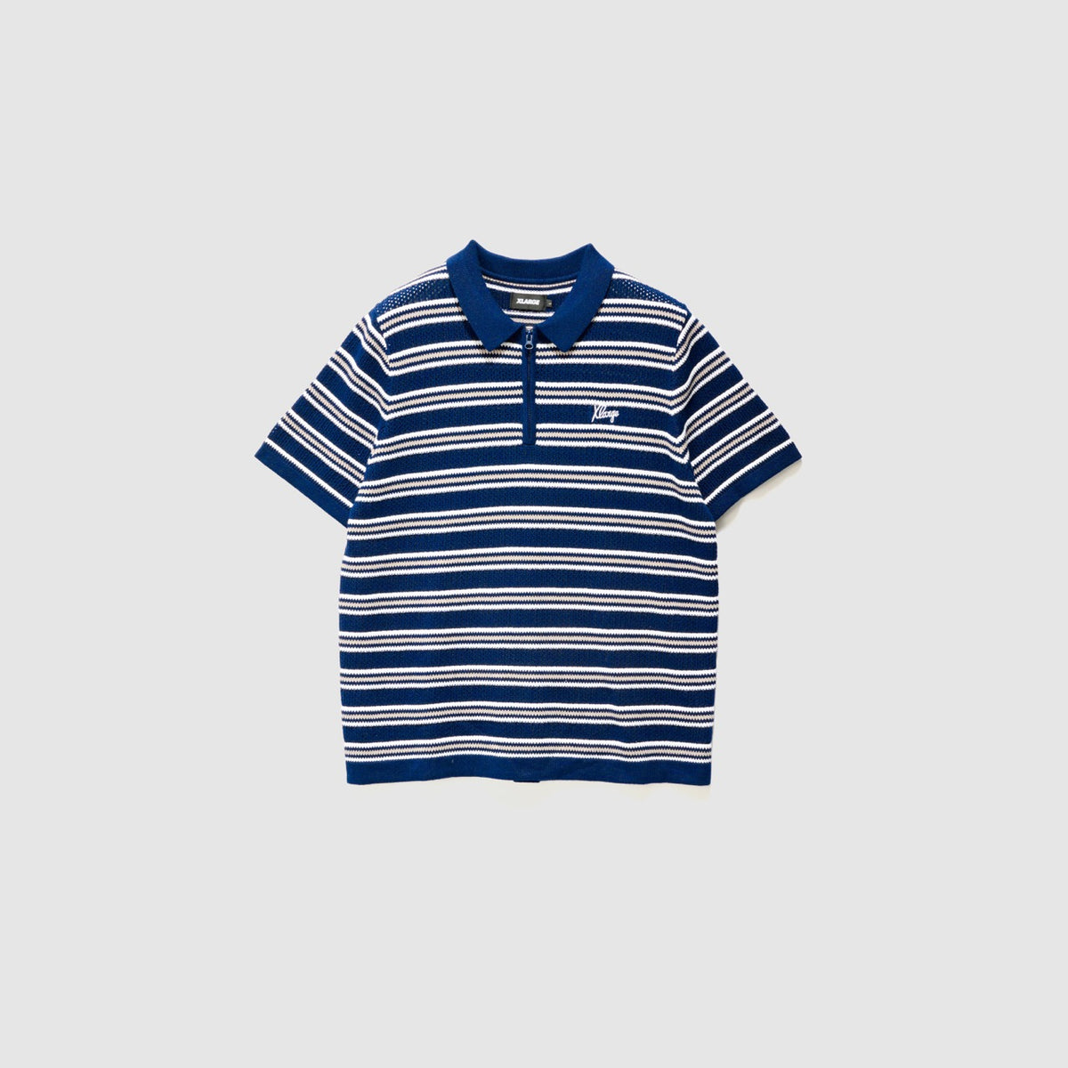 Script Stripe SS Polo