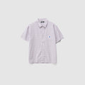 Bill SS Shirt