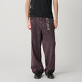 BAGGY BULL DENIM 91 PANT