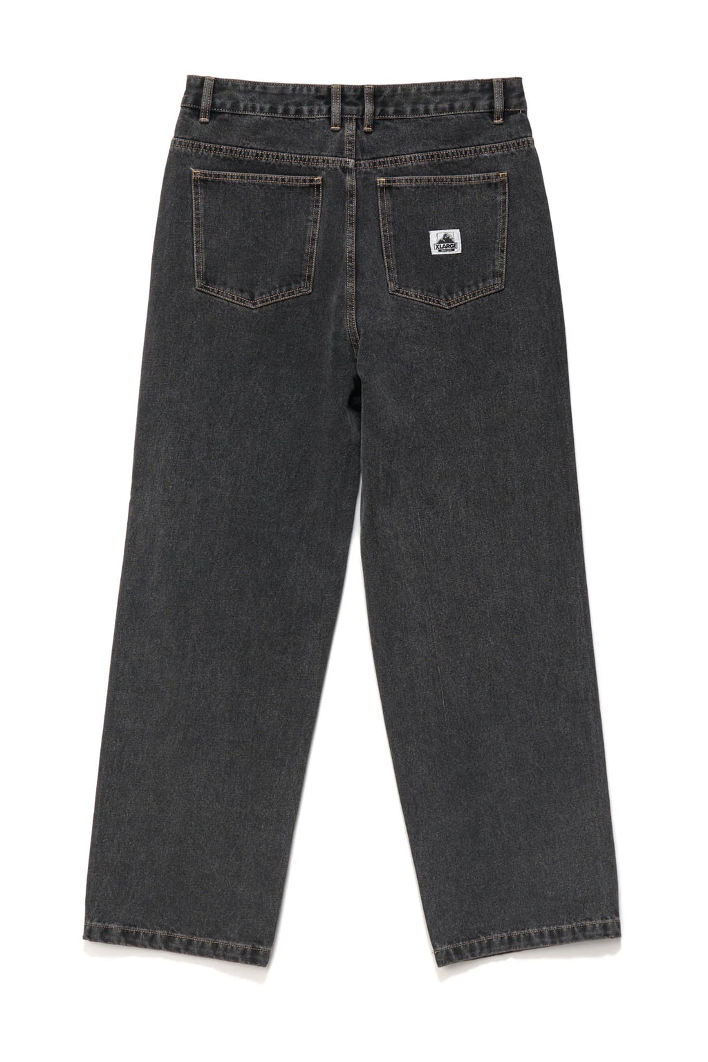 XL BULL DENIM 91 PANT