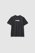 Flowers SS Tee