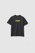 Flute SS Tee
