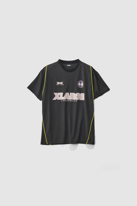Football SS Jersey