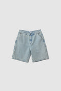 Carpenter Bull Denim 91 Short
