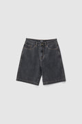 XL Bull Denim 91 Short