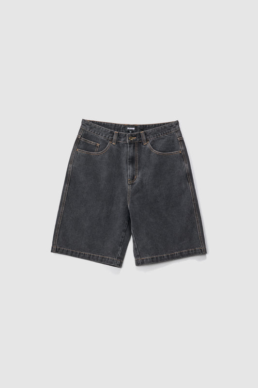 XL Bull Denim 91 Short
