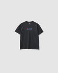 Smile SS Tee