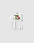 Magic SS Tee